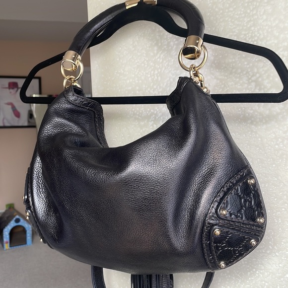 Gucci bag - Picture 3 of 16